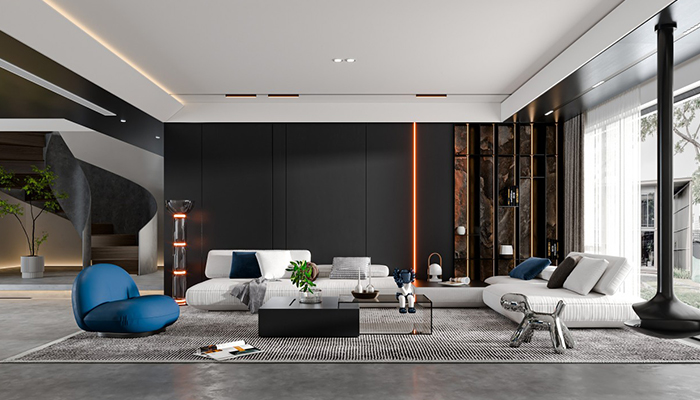 整木定制加盟怎么選擇品牌？