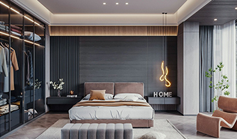 整木定制加盟品牌怎么找廠家？