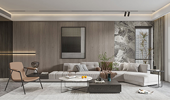 整木定制門店設(shè)計(jì)師要具哪些技能？