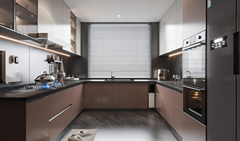 定制櫥柜品牌加盟店如何運(yùn)營(yíng)盈利？