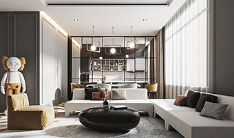 全屋定制加盟要注意哪些“陷阱”？