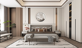 定制家居加盟要了解品牌哪些細(xì)節(jié)？