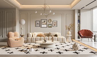 加盟定制家居品牌要注意什么？