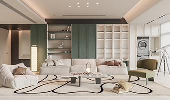 定制家居時怎么選擇品牌？