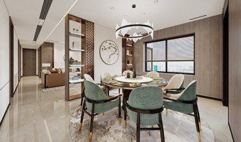 整木定制加盟品牌之前要怎么做？