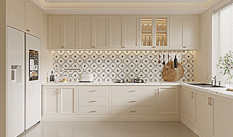 全屋定制加盟怎么考察和注意事項？