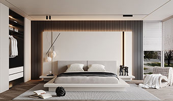 加盟定制家居要怎么選擇品牌呢？