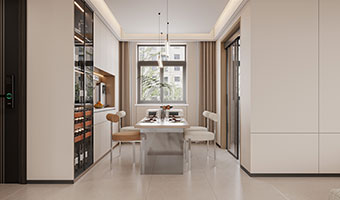 定制家居加盟代理品牌怎么選？