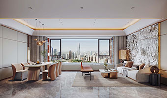 全屋定制加盟品牌對市場要知道哪些？