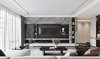 疫情之后的整木定制行業(yè)如何？