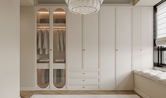 定制家居加盟要怎么尋找廠家？