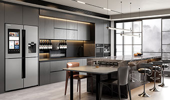 整體高定木作是什么意思？