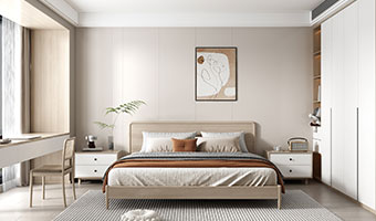 整木定制要如何選擇品牌加盟？