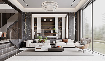 定制家居一般需要多少錢呢？