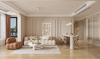 整木定制護(hù)墻板有哪些板材？ 