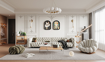 紅橡木和白橡木有什么區(qū)別？