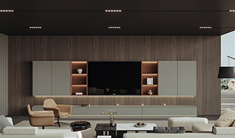 原木與實(shí)木多層復(fù)合的區(qū)別在于哪些？