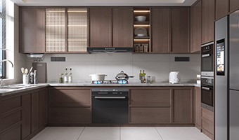 高定品牌木作加盟注意什么？