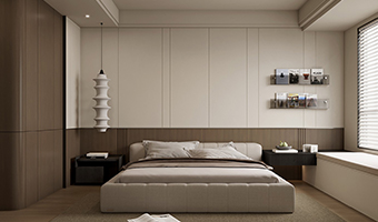 全屋定制怎么找廠家加盟代加工？