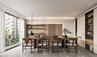 高定木作加盟要怎么選擇廠家？ 