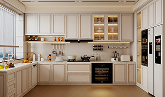 全面解析160㎡整木定制需要多少錢？