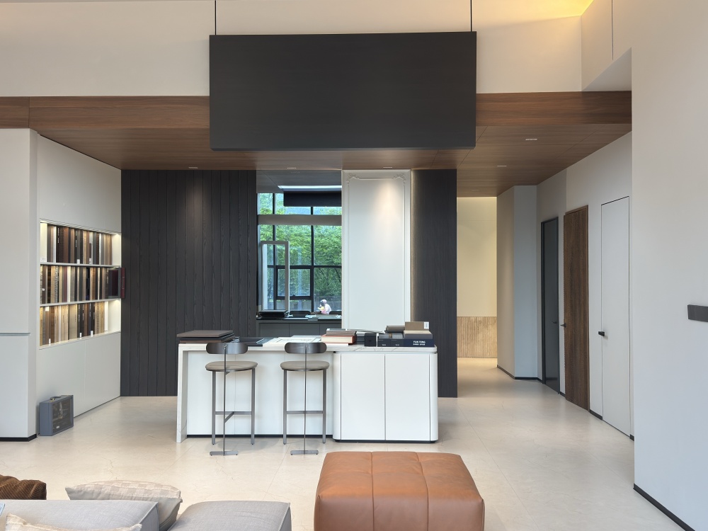 品尊工匠整木定制開(kāi)化展廳(圖5) 5.jpg