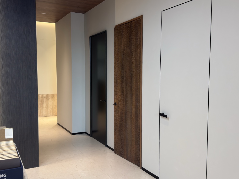 品尊工匠整木定制開(kāi)化展廳(圖7) 7.jpg