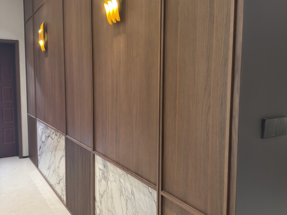 品尊工匠整木定制開(kāi)化展廳(圖9) 9.jpg