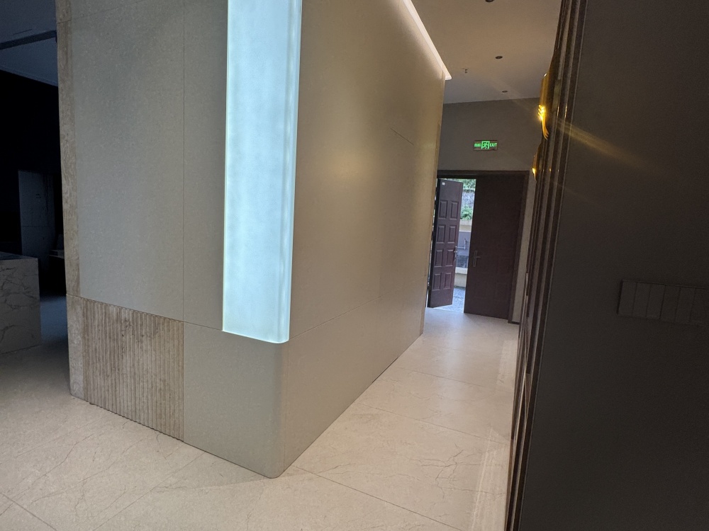 品尊工匠整木定制開(kāi)化展廳(圖11) 11.jpg