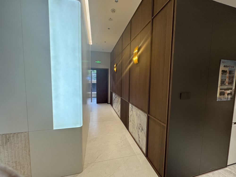 品尊工匠整木定制開(kāi)化展廳(圖10) 10.jpg