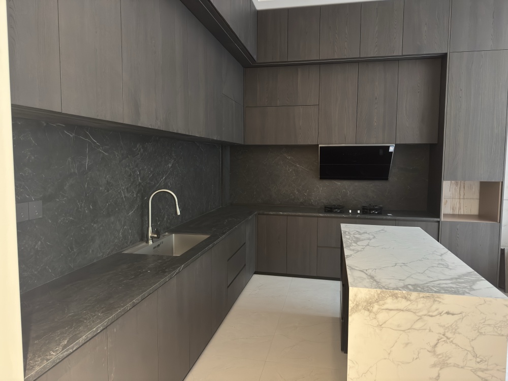 品尊工匠整木定制開(kāi)化展廳(圖13) 13.jpg