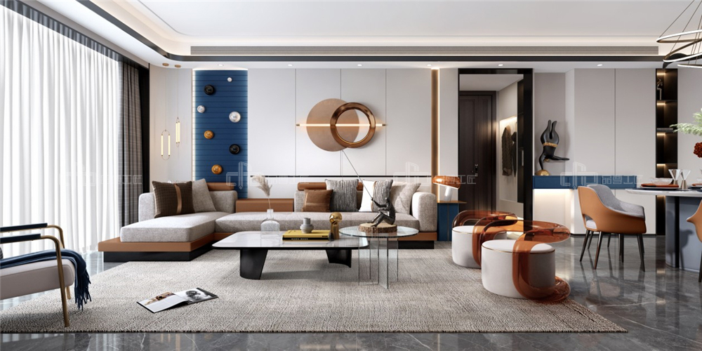 全屋定制加盟注意事項(xiàng)有哪些？(圖1)