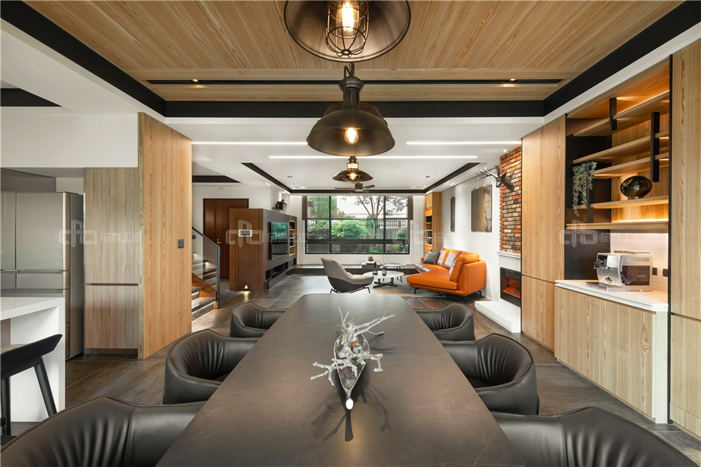 整木定制加盟店多久能回本呢？(圖2)