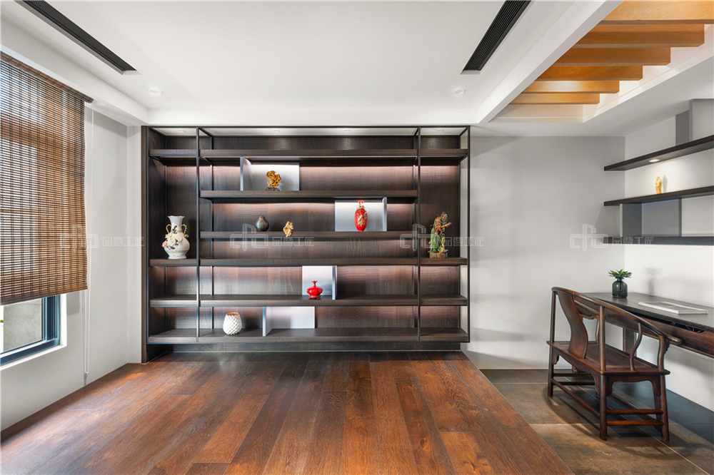 整木定制加盟店多久能回本呢？(圖3)