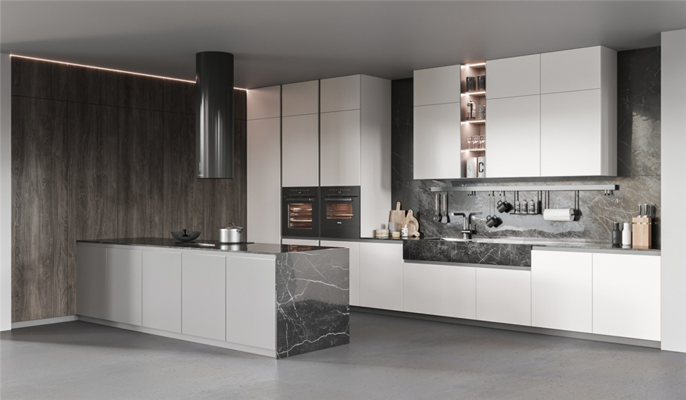 定制櫥柜加盟怎么選擇品牌？(圖3)