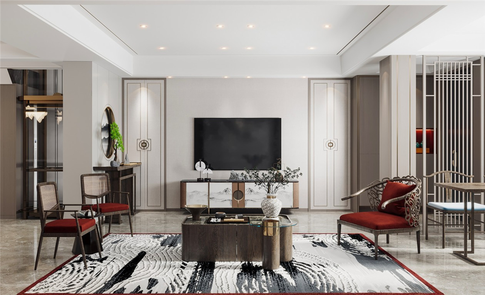 2021年加盟全屋定制要注意哪些事項？(圖1)