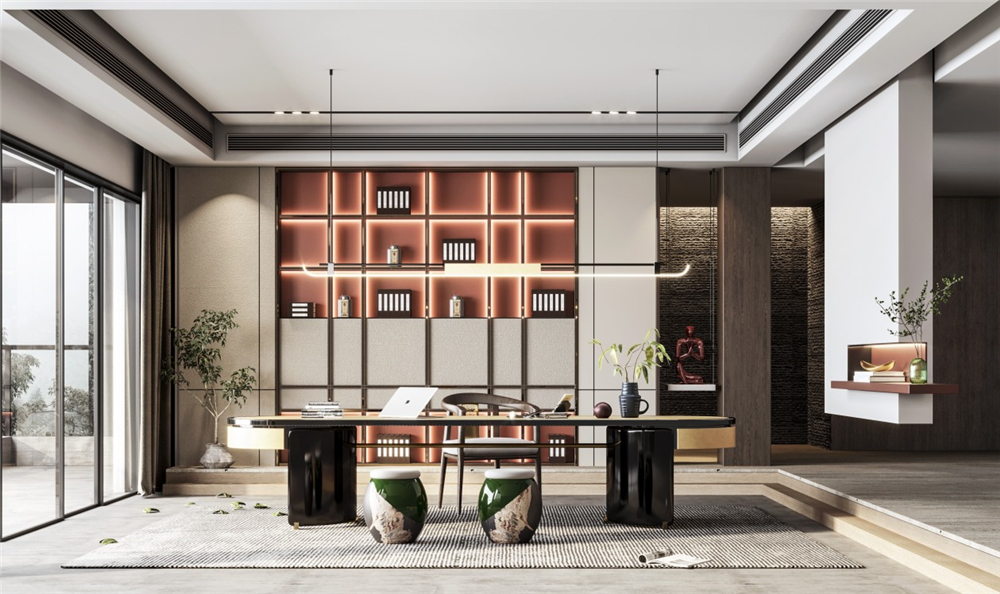 2021年加盟全屋定制要注意哪些事項？(圖2)