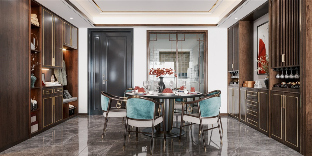 2021年加盟全屋定制要注意哪些事項？(圖3)