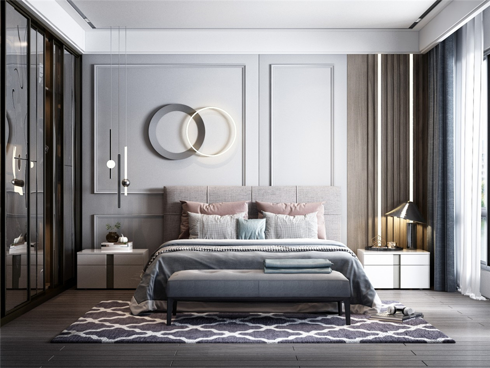 2021年加盟全屋定制要注意哪些事項？(圖4)