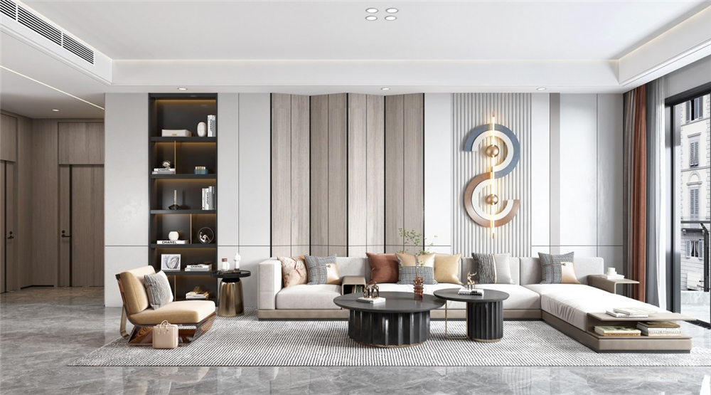 整木定制加盟怎么尋找好的品牌？(圖2)