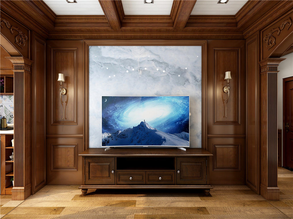 哪種板材的護墻板相對好一些？(圖2)