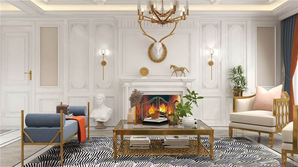 哪種板材的護墻板相對好一些？(圖3)