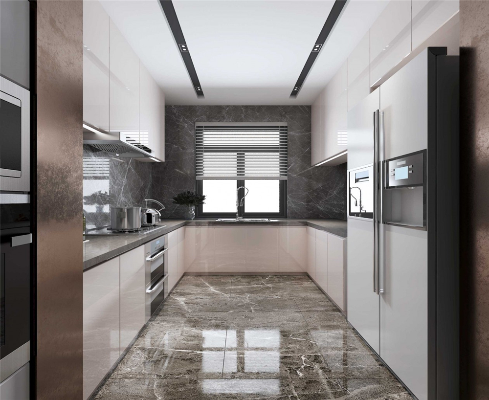 定制櫥柜好不好，要注意什么？(圖2)