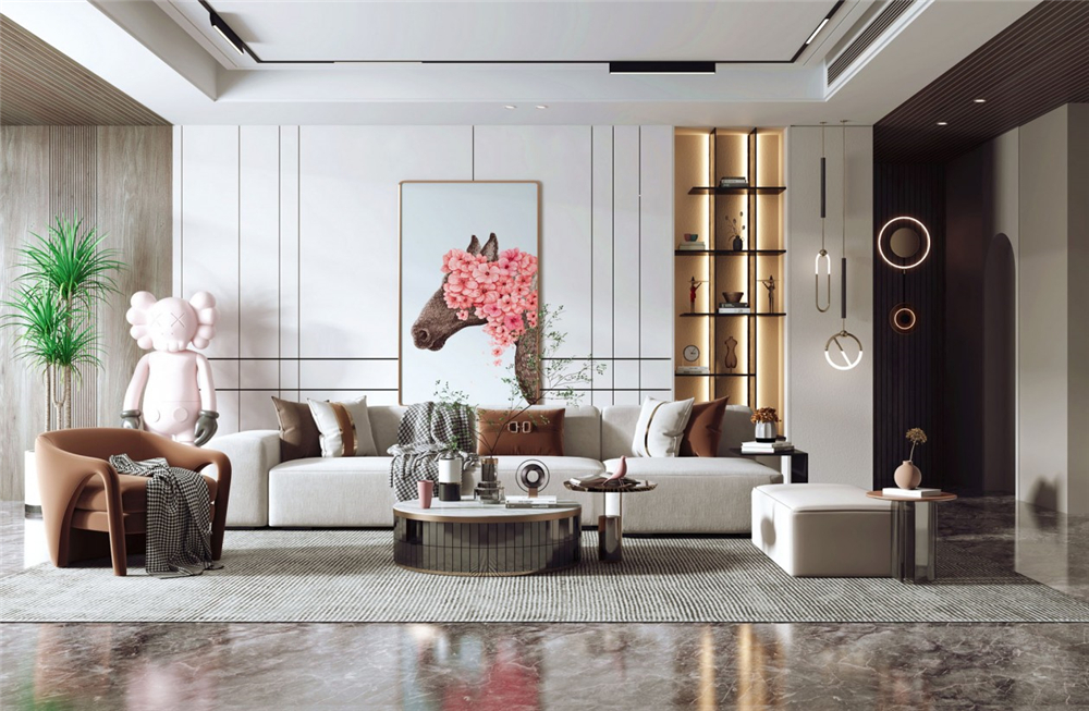 原木板和多層實(shí)木板有什么區(qū)別？(圖1)