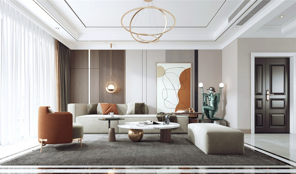 原木板和多層實(shí)木板有什么區(qū)別？(圖2)