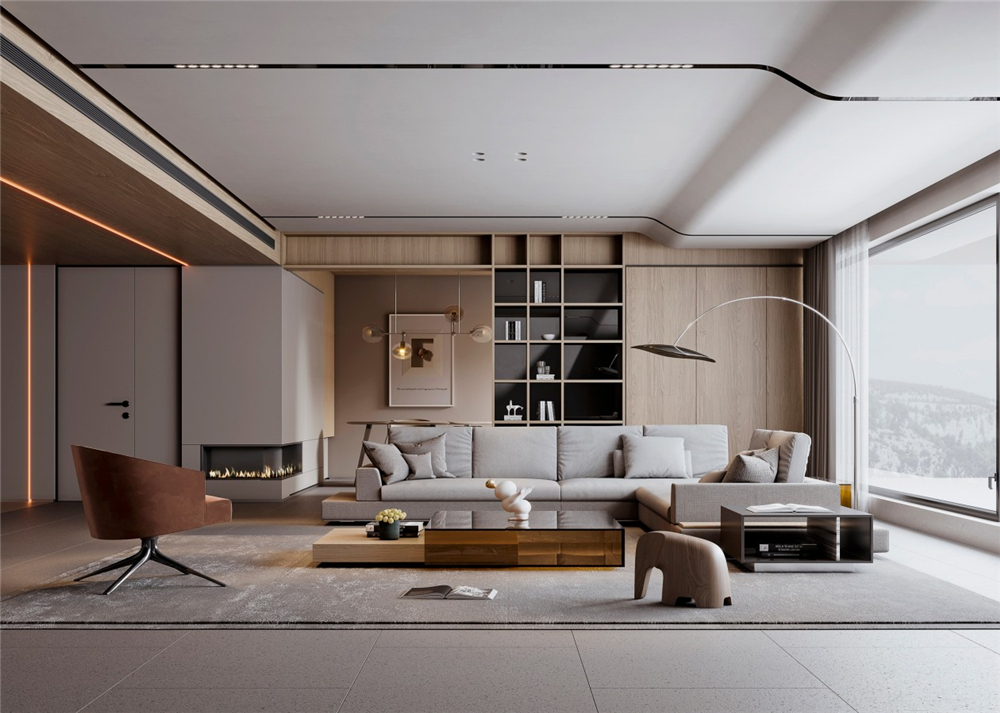 加盟定制家居品牌都會有哪些要求？(圖2)