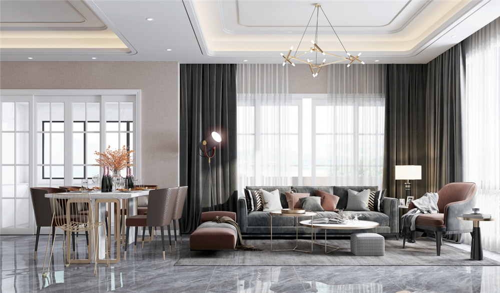 加盟定制家居品牌都會有哪些要求？(圖3)