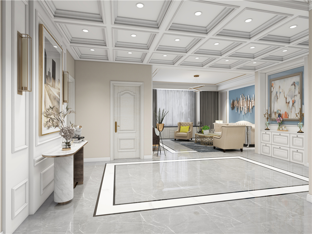 定制室內(nèi)木門(mén)要怎么挑選？(圖4)