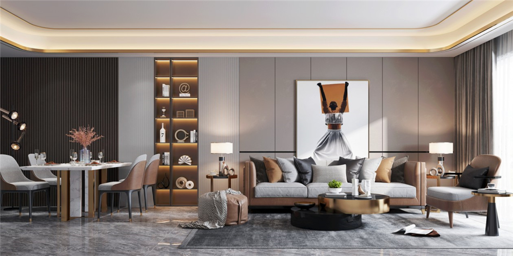 開全屋定制加盟店有哪些好處？(圖1)