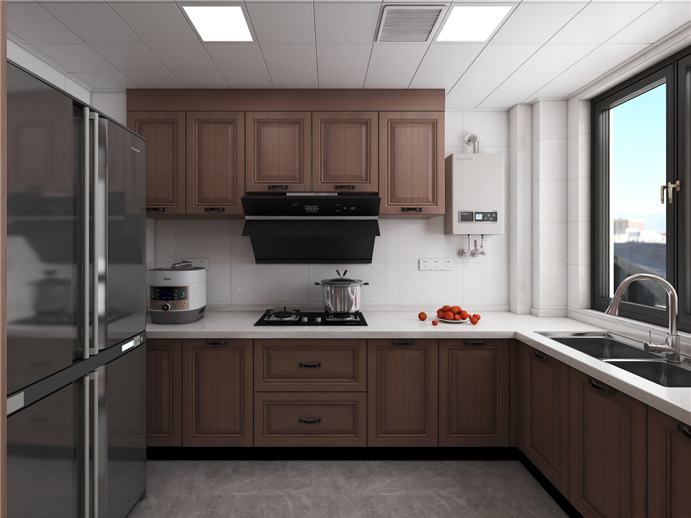 加盟定制家居品牌會(huì)有什么要求？(圖2)